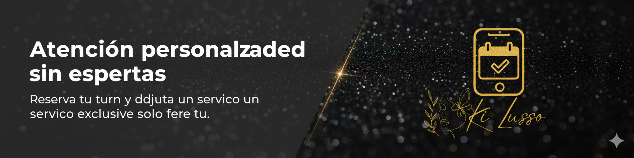 Gemini_Generated_Image_u0h1qfu0h1qfu0h1