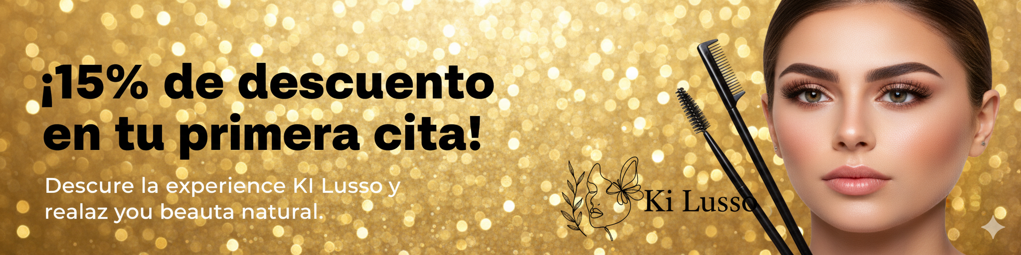 Gemini_Generated_Image_w9bxy6w9bxy6w9bx