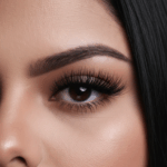 Cuida tus pestañas y luce una mirada de impacto