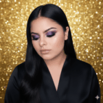 El arte del maquillaje profesional: realza tu esencia con KI LUSSO