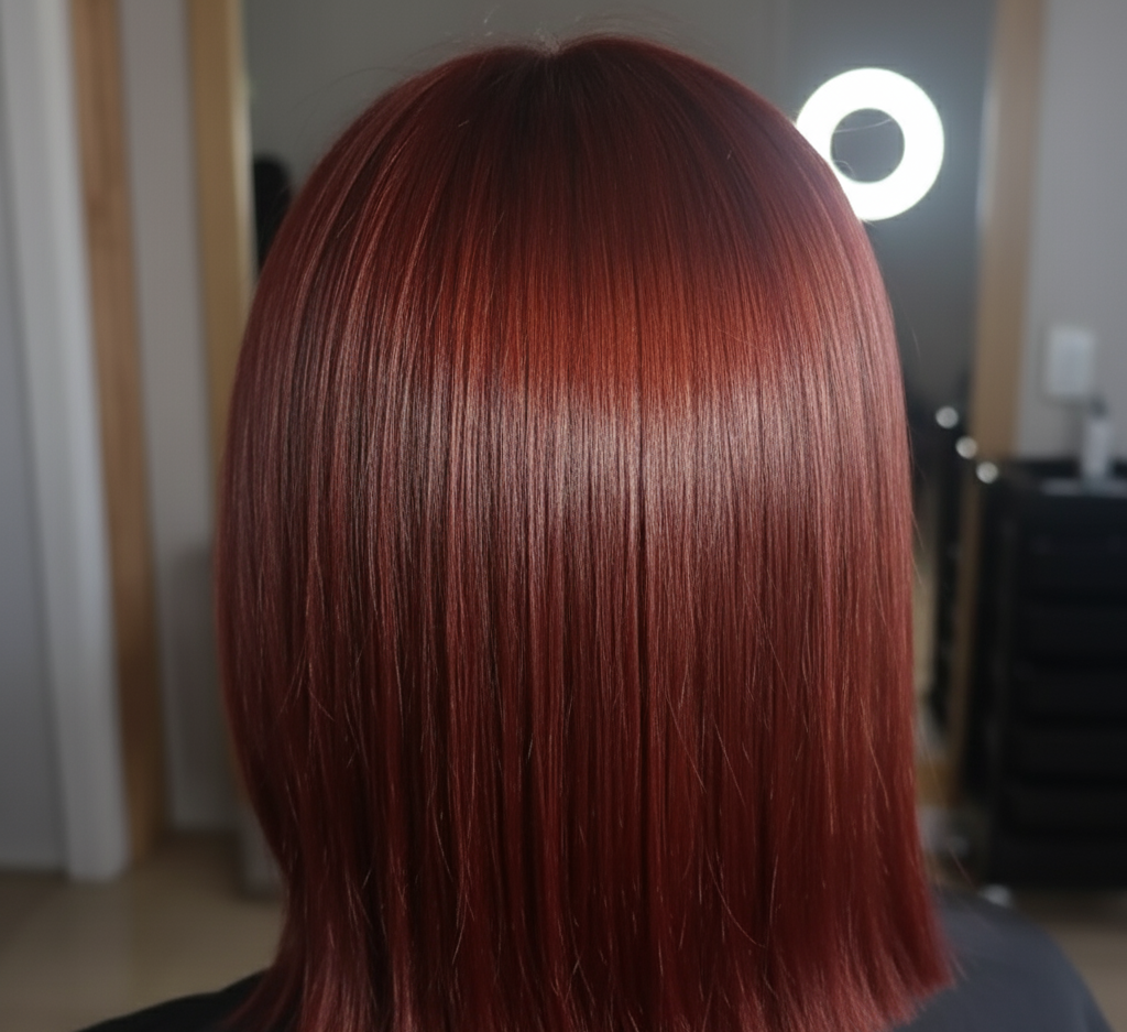 Gemini_Generated_Image_9ojmwe9ojmwe9ojm