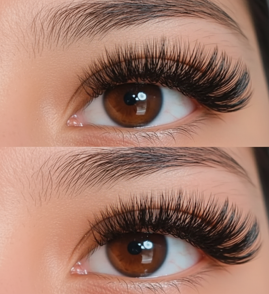 Gemini_Generated_Image_c1l5x7c1l5x7c1l5