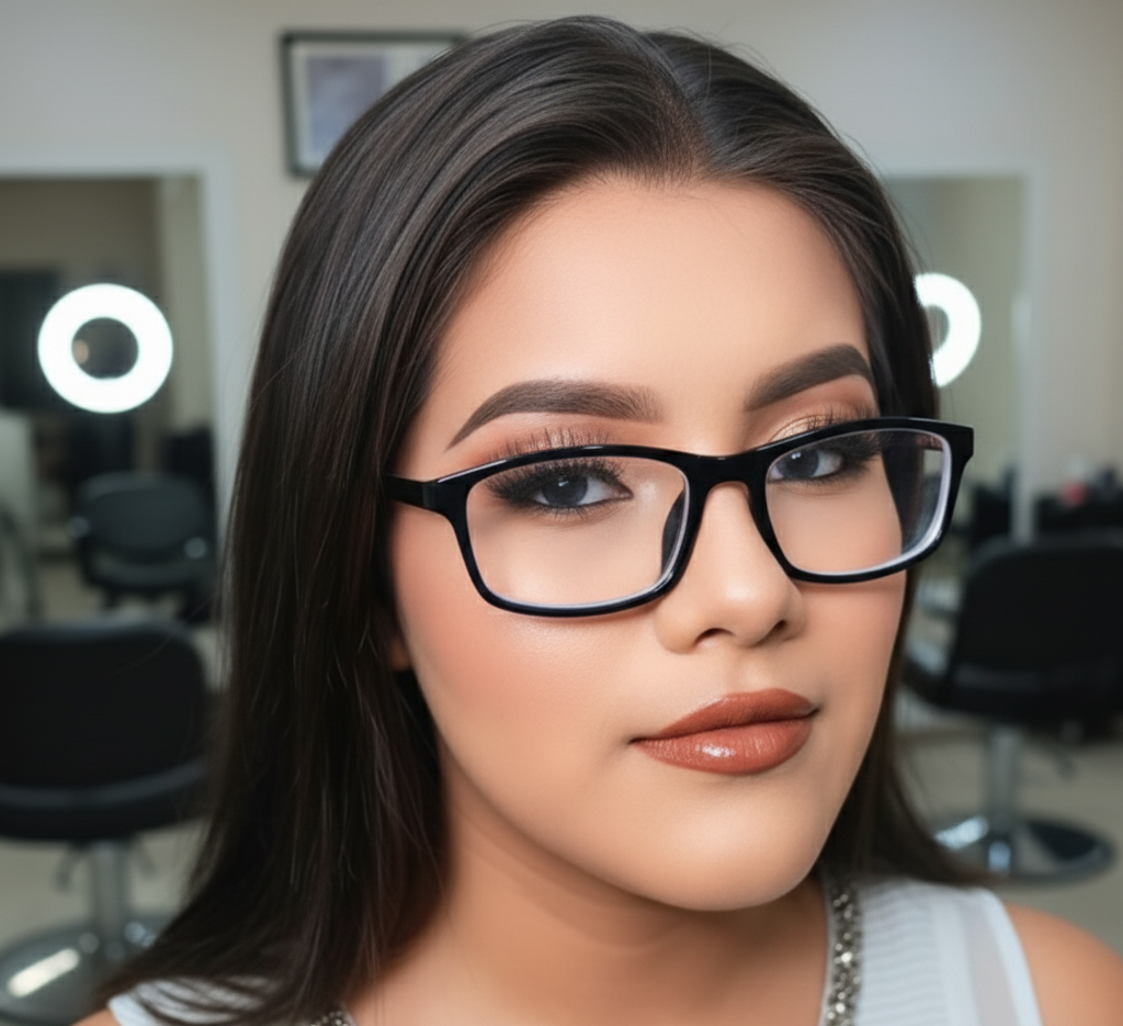 Gemini_Generated_Image_cesernceserncese