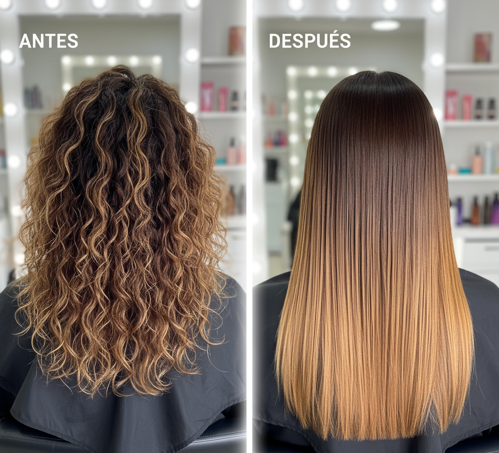 Gemini_Generated_Image_lsk2f4lsk2f4lsk2