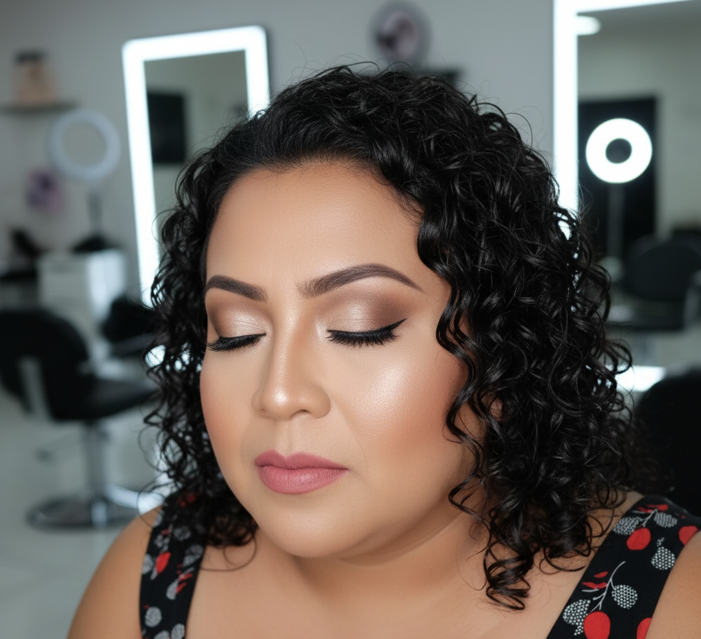 Gemini_Generated_Image_s99aurs99aurs99a