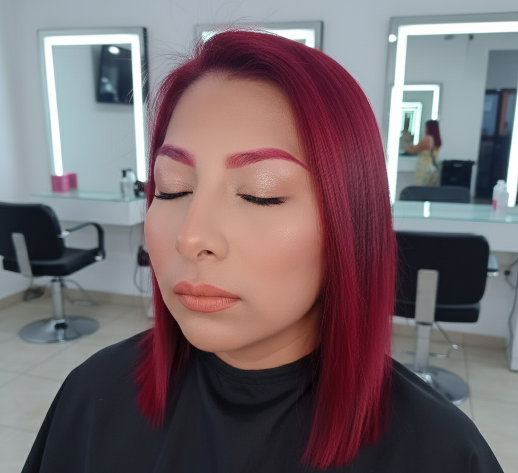 Gemini_Generated_Image_sbrhjvsbrhjvsbrh