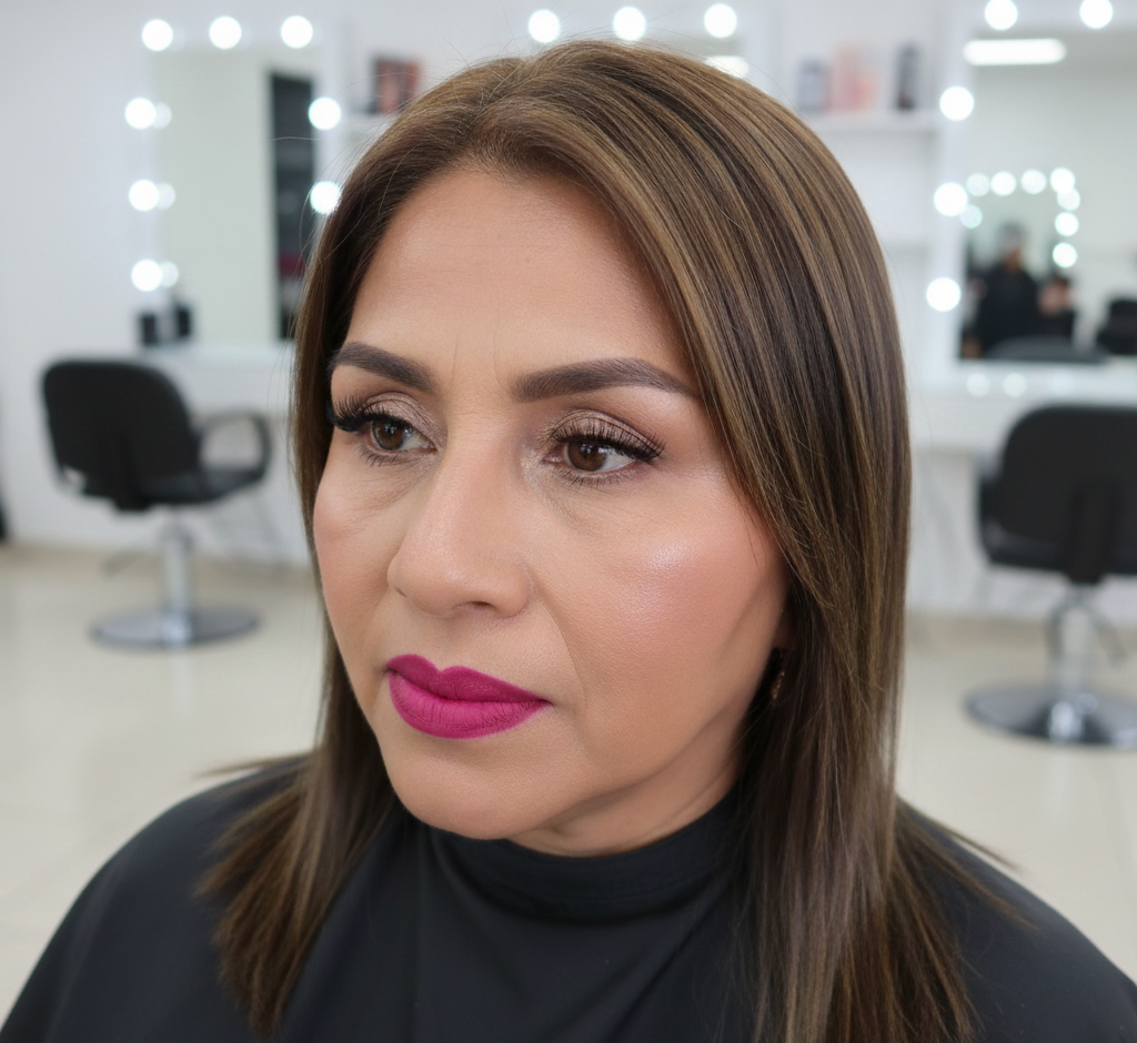 Gemini_Generated_Image_u7uei3u7uei3u7ue