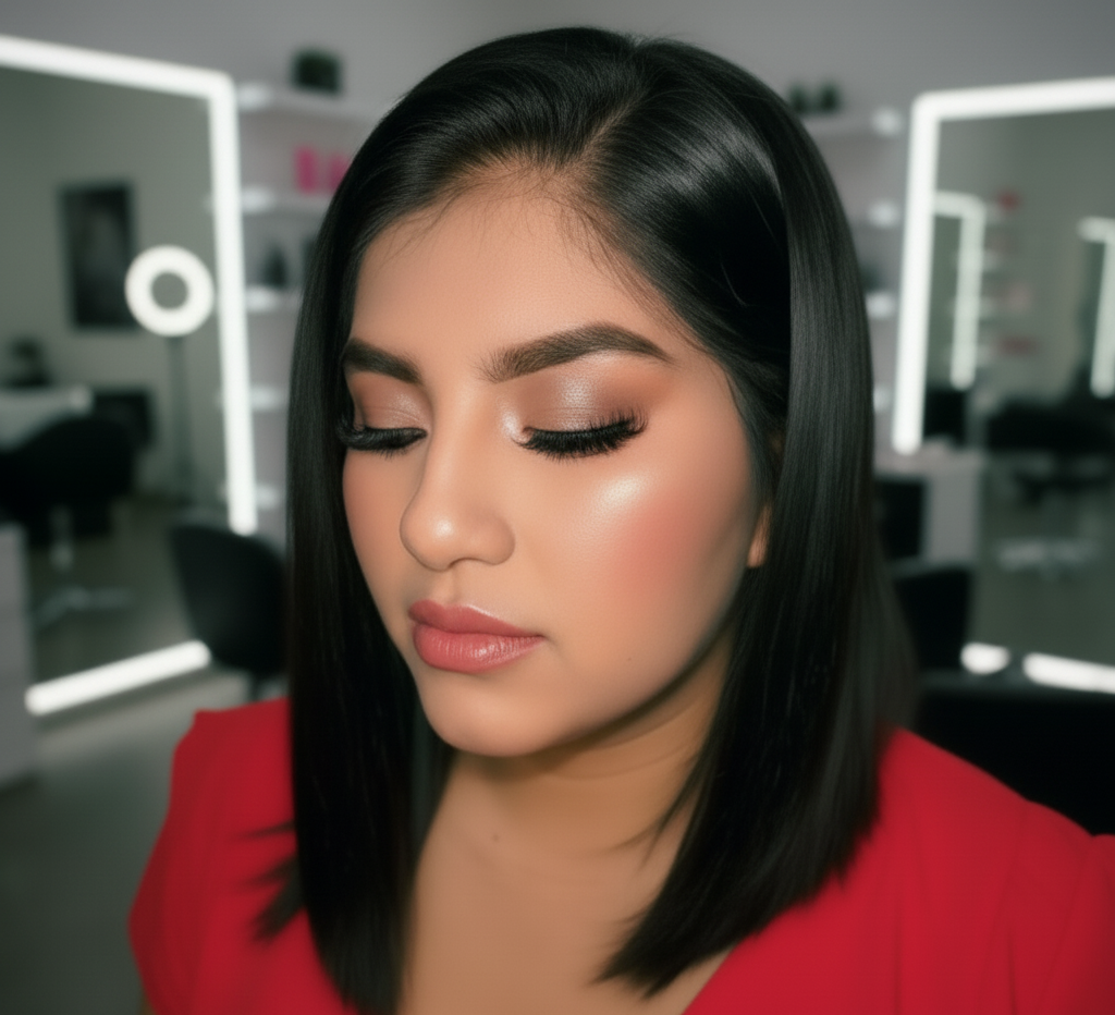 Gemini_Generated_Image_z23jpqz23jpqz23j