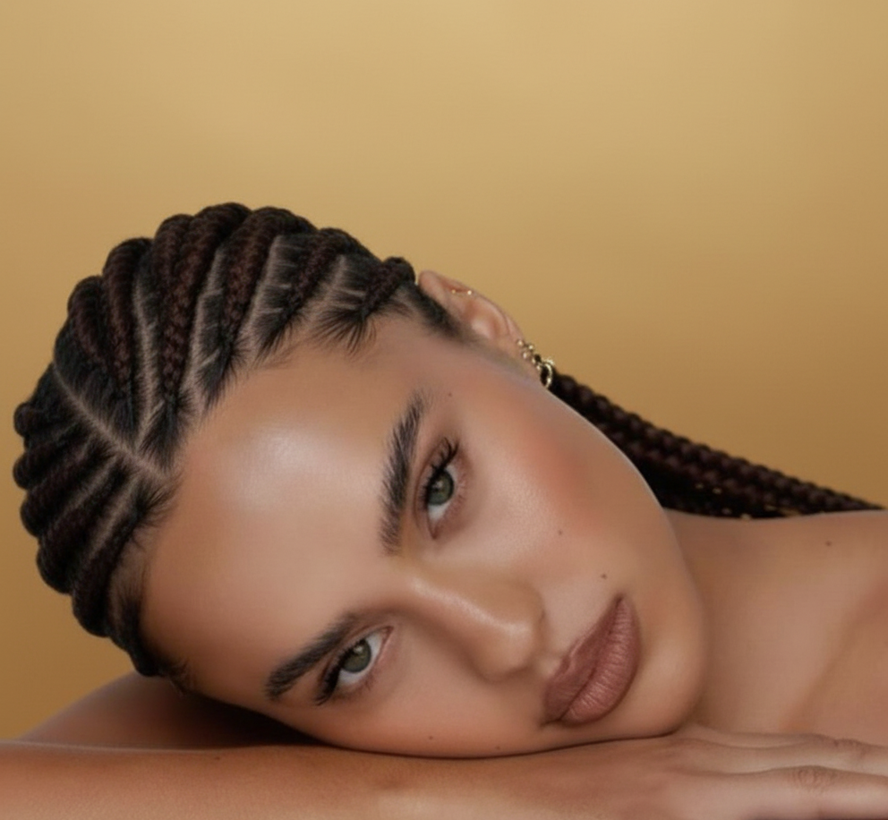 Generated Image November 13, 2025 - 10_12AM