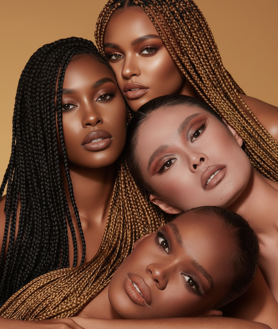 Generated Image November 13, 2025 - 10_16AM