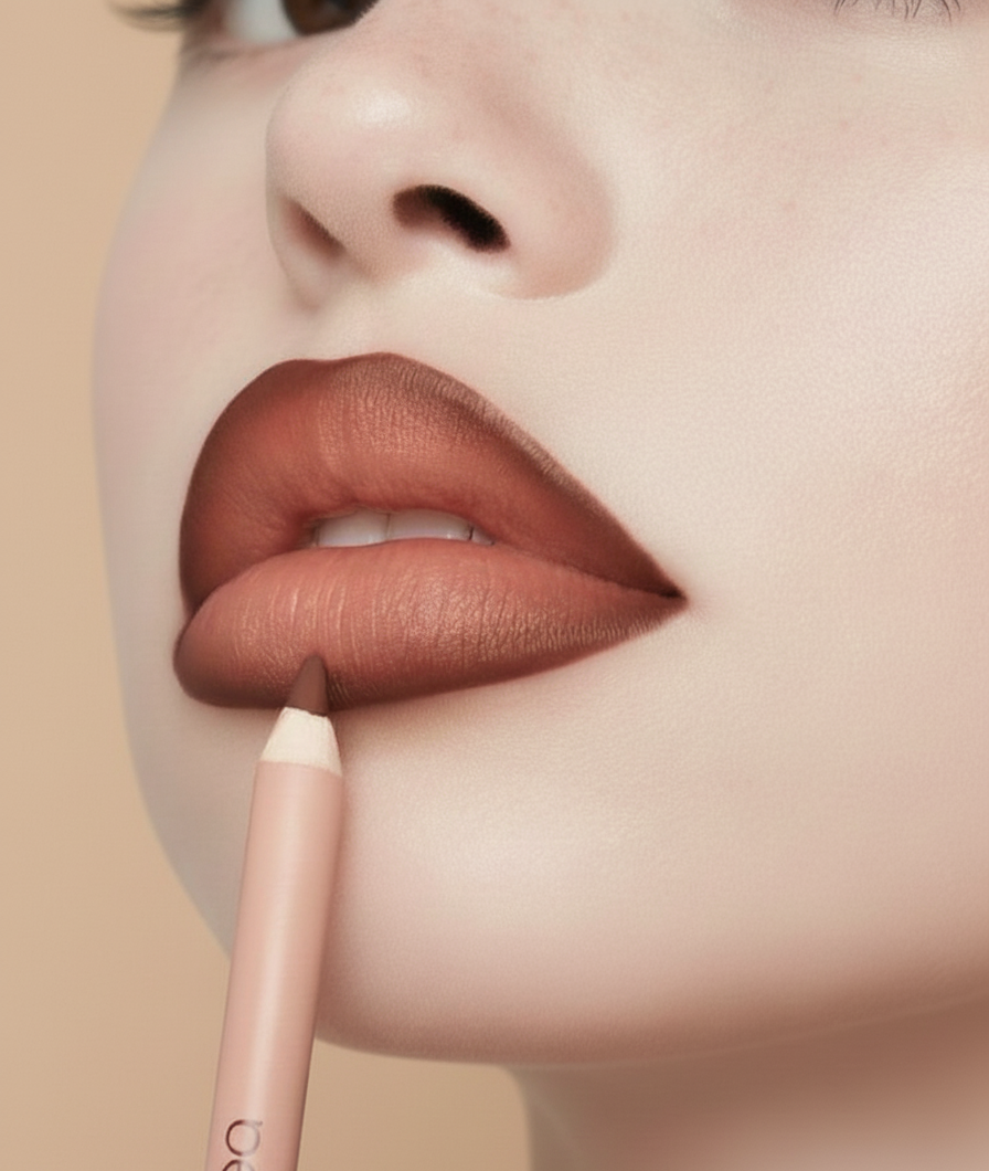 Generated Image November 13, 2025 - 10_21AM