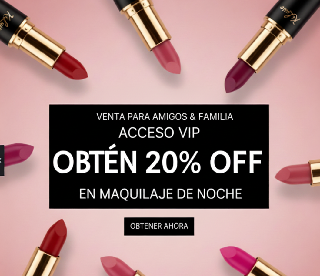 Generated Image November 13, 2025 - 10_27AM