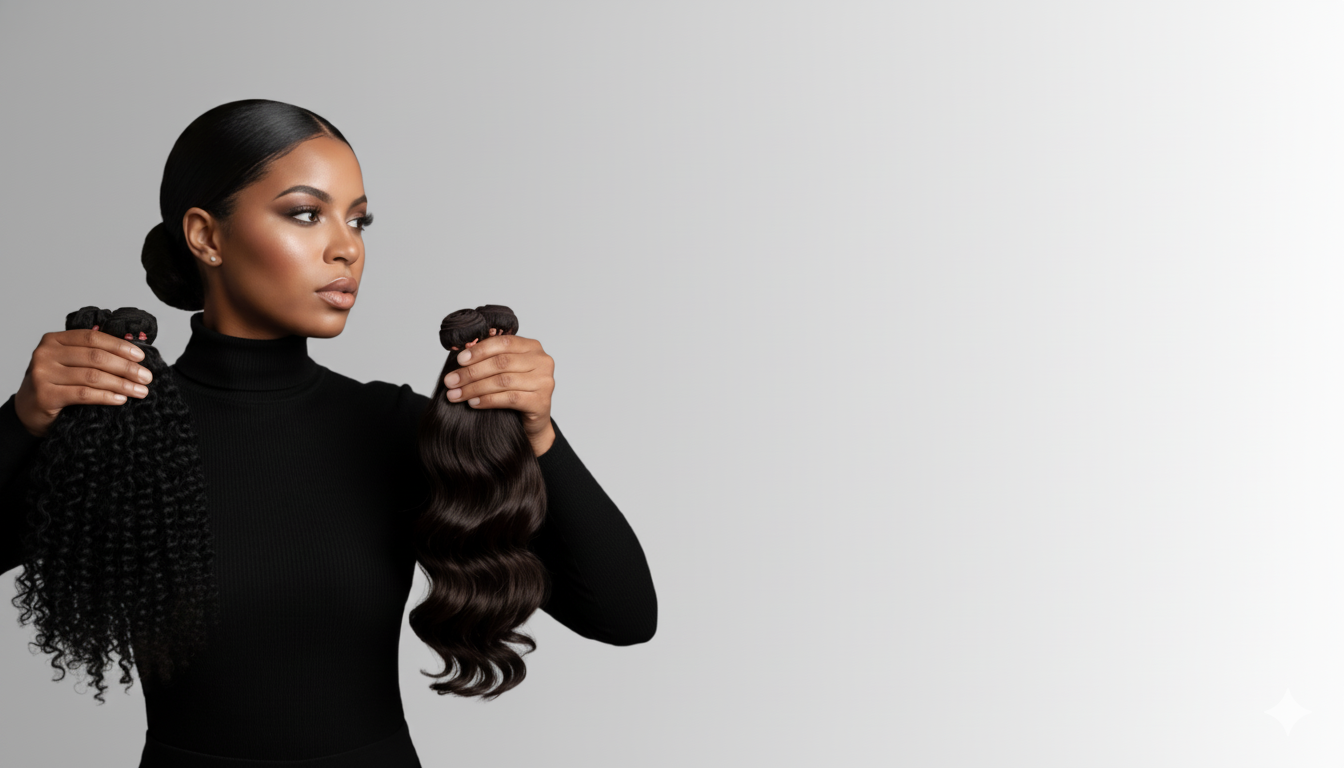 Generated Image October 31, 2025 - 8_09PM