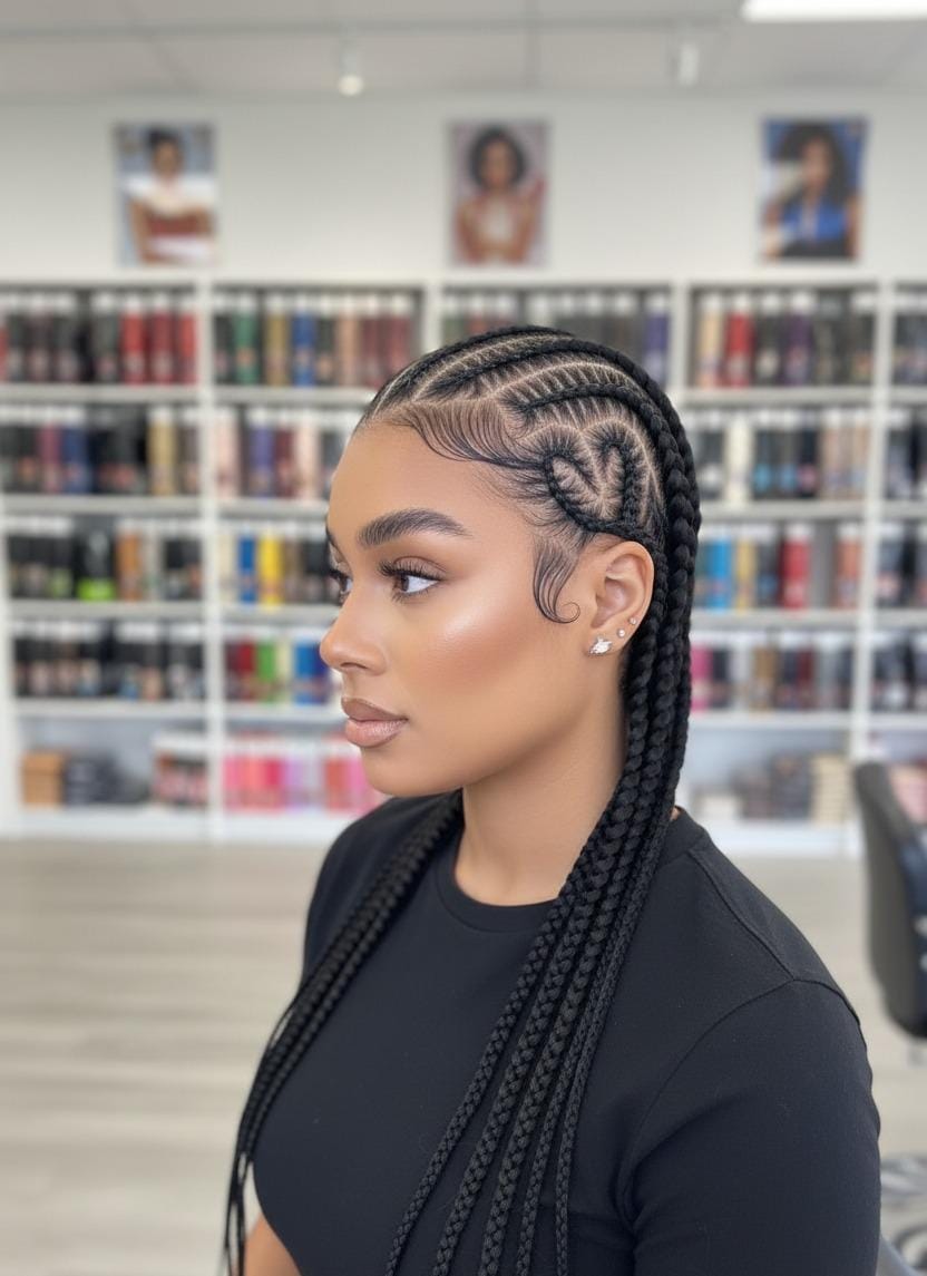 Imagen de WhatsApp 2025-11-03 a las 18.22.16_b49623e9