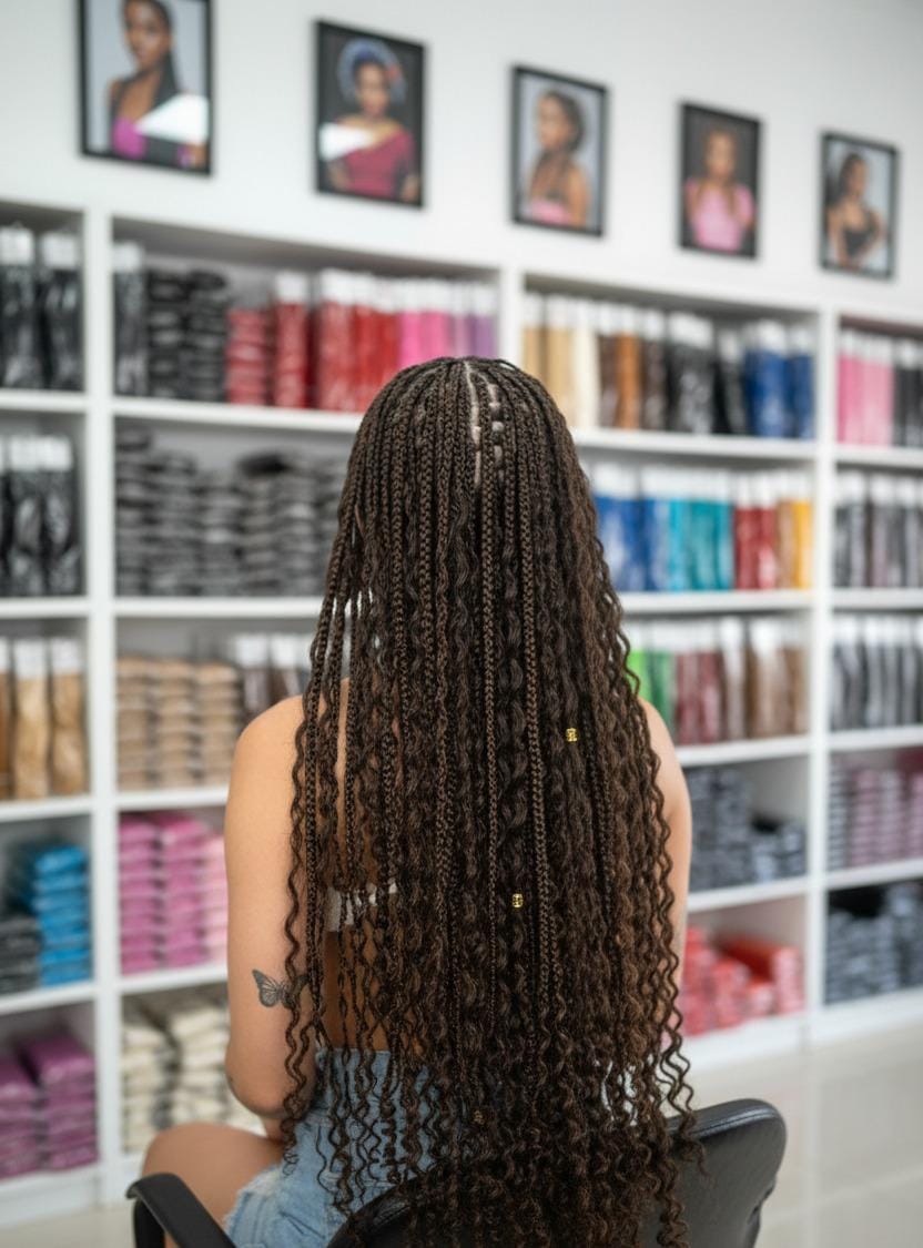 Imagen de WhatsApp 2025-11-03 a las 18.22.17_2775ea4f