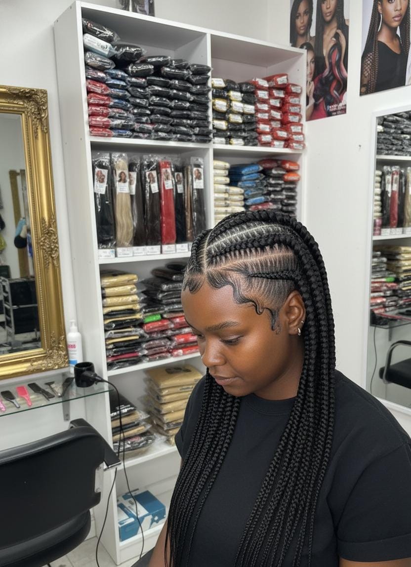 Imagen de WhatsApp 2025-11-03 a las 18.22.17_35387777