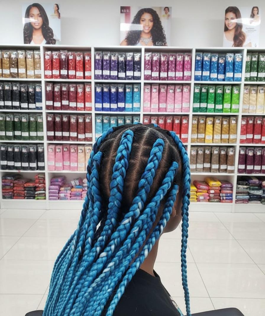 Imagen de WhatsApp 2025-11-03 a las 18.22.17_d3f97b4d